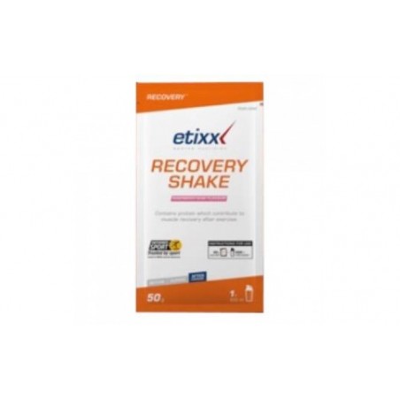 Comprar etixx recovery shake raspberry-kiwi 12sbrs.