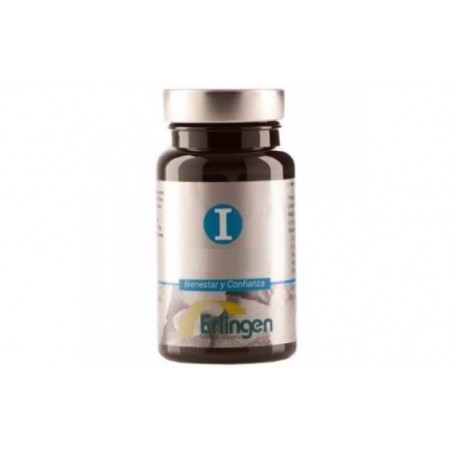 Comprar izar 26 60comp. al mejor precio en Farmacia4Estaciones, tu farmacia online Comprar izar 26 60comp.