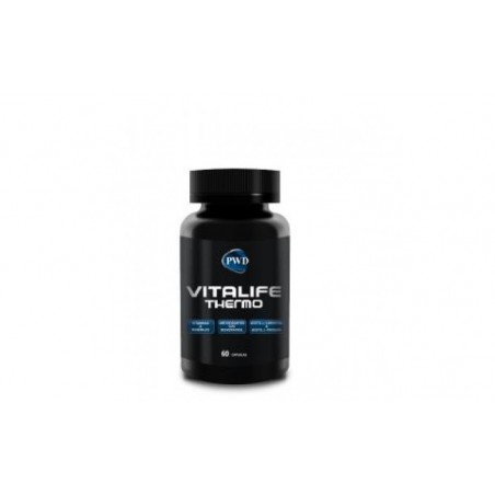 Comprar vitalife thermo 60cap.