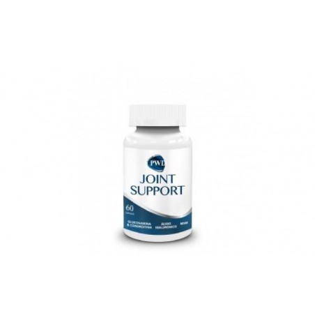 Comprar joint support 60cap.