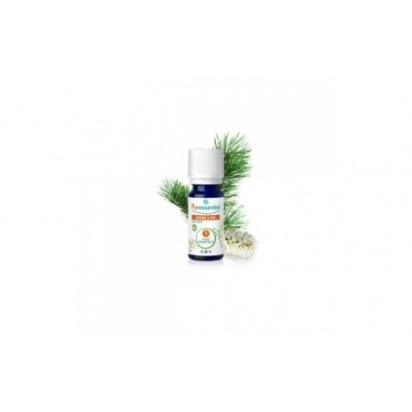 Comprar arbol del te aceite esencial bio 10ml.