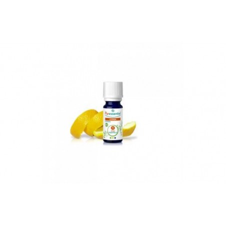 Comprar clavo aceite esencial bio 5ml.