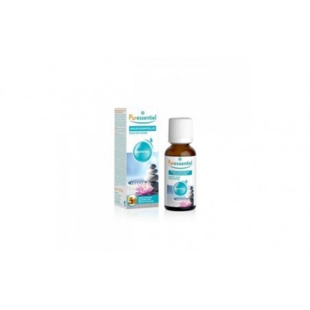 Comprar mezcla 4 ae meditacion 30ml.