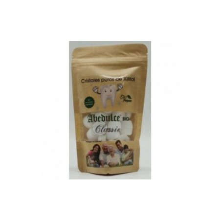 Comprar caramelos alcalinizantes de abedul 152gr.