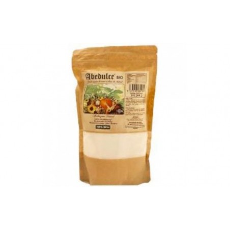 Comprar abedulce xilitol de maiz 1kg. bio