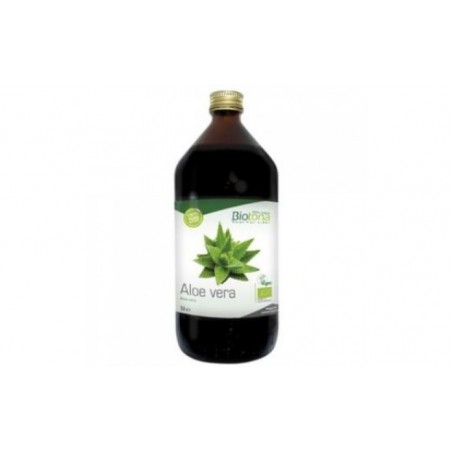 Comprar aloe vera jugo 1l. bio