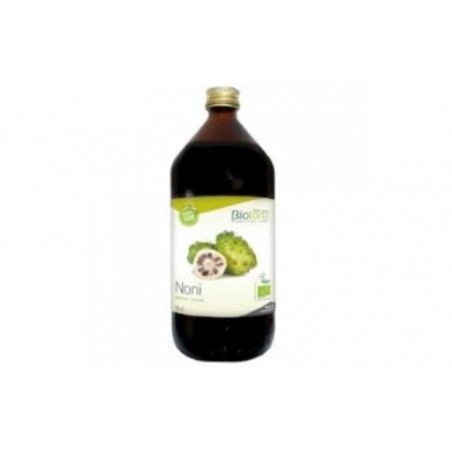 Comprar noni jugo 1l. bio