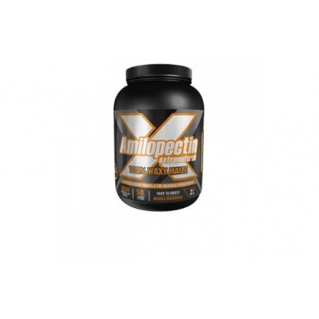 Comprar extreme force amilopectin 2kg.