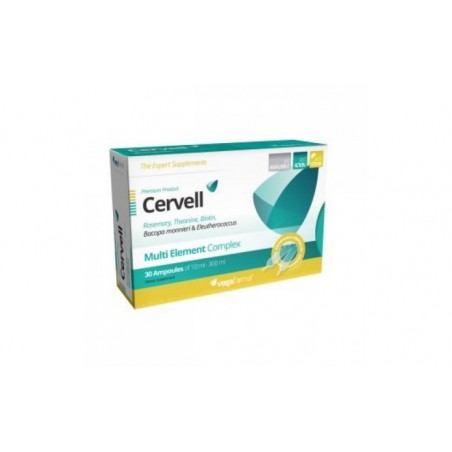 Comprar cervell 30amp.