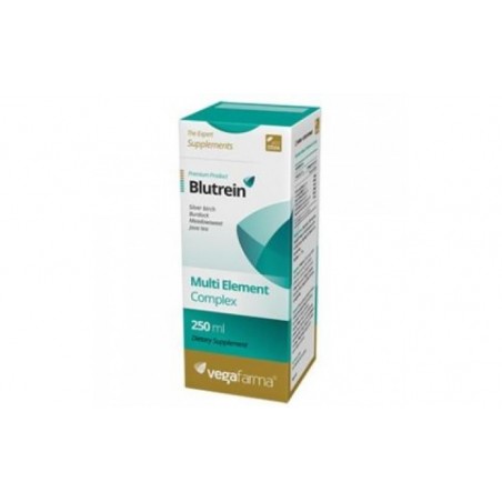 Comprar blutrein 250ml.