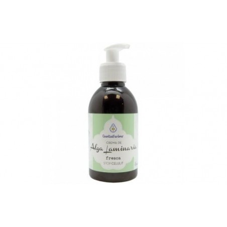 Comprar crema de algas remineralizacion reafirmente 200ml.