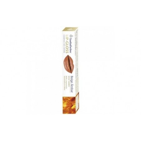 Comprar lip-gloss esential beige ambar 3ml.