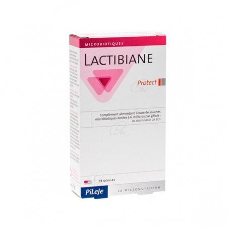 Comprar lactibiane atb 10 caps