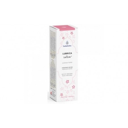 Comprar lubrica intim 50ml. esential woman