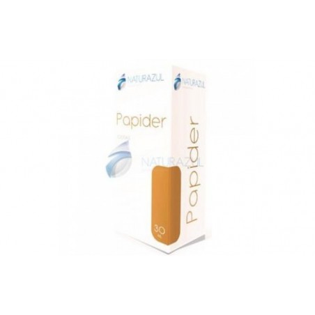 Comprar papider 30ml.