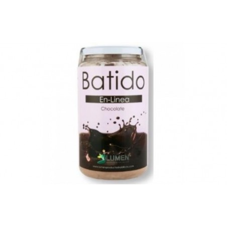 Comprar en linea batido chocolate 750gr.