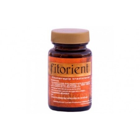 Comprar h.c.-2 humedad-calor en digestivo 60comp fitorient