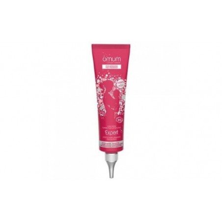 Comprar EXPERT crema antiestrias 100ml. al mejor precio en Farmacia4Estaciones, tu farmacia online Comprar EXPERT crema antiestrias 100ml.