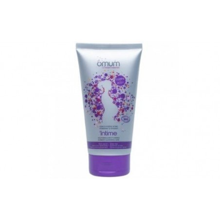 Comprar intime limpiador intimo 150ml.