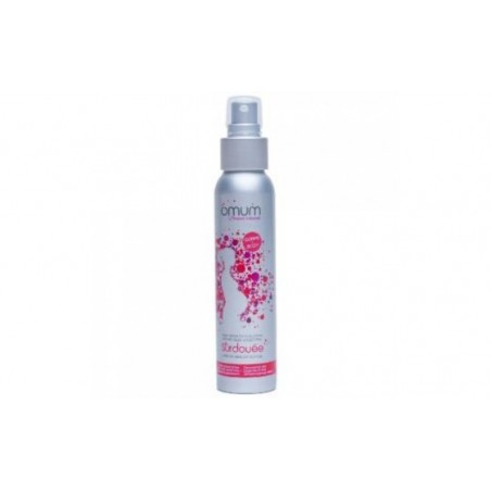 Comprar la surdouee aceite seco antiestrias 100ml.