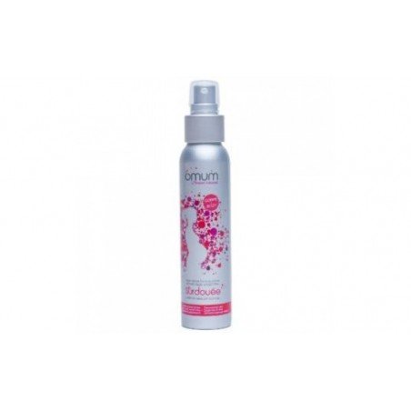 Comprar LA SURDOUEE aceite seco antiestrias 100ml. al mejor precio en Farmacia4Estaciones, tu farmacia online Comprar LA SURDOUEE aceite seco antiestrias 100ml.