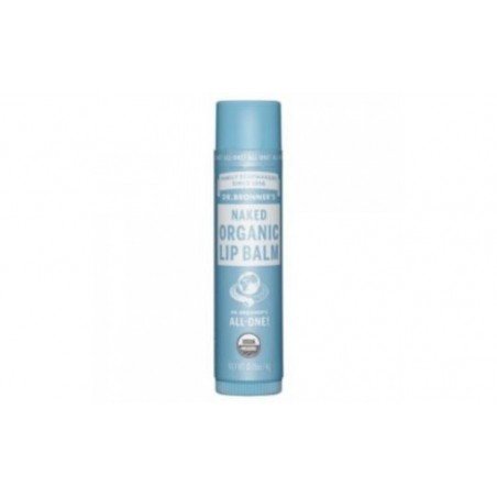Comprar LAPIZ LABIAL BEBE neutral PACK 12ud.x 4gr. al mejor precio en Farmacia4Estaciones, tu farmacia online Comprar LAPIZ LABIAL BEBE neutral PACK 12ud.x 4gr.
