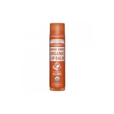 Comprar LAPIZ LABIAL naranja-jengibre PACK 12ud. x 4gr. al mejor precio en Farmacia4Estaciones, tu farmacia online Comprar LAPIZ LABIAL naranja-jengibre PACK 12ud. x 4gr.