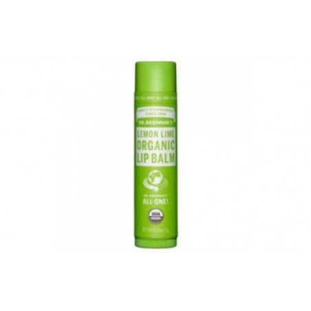 Comprar lapiz labial lima-limon pack 12ud. x 4gr.