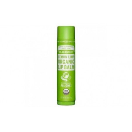 Comprar LAPIZ LABIAL lima-limon PACK 12ud. x 4gr. al mejor precio en Farmacia4Estaciones, tu farmacia online Comprar LAPIZ LABIAL lima-limon PACK 12ud. x 4gr.