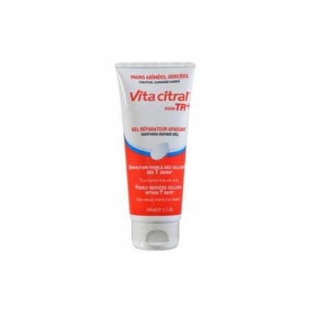 Comprar vita citral cuidados gel tr manos 75ml.