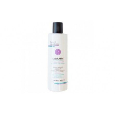 Comprar CHAMPU SYS ANTICASPA PACK 6x250ml. al mejor precio en Farmacia4Estaciones, tu farmacia online Comprar CHAMPU SYS ANTICASPA PACK 6x250ml.