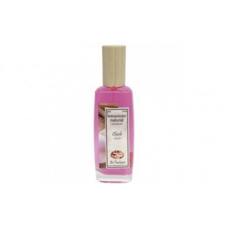 Comprar ambientador chicle pulverizador pack 6x100ml.