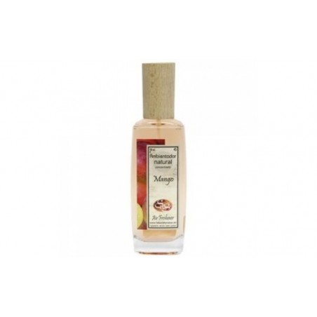 Comprar ambientador mango pulverizador pack 6x100ml.