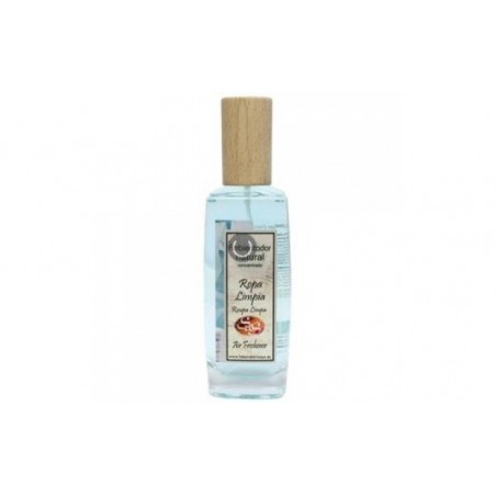 Comprar ambientador ropa limpia pulverizador pack 6x100ml.