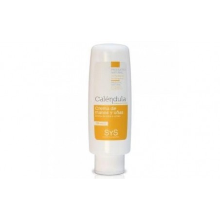 Comprar crema manos y uñas calendula pack 5x150ml.