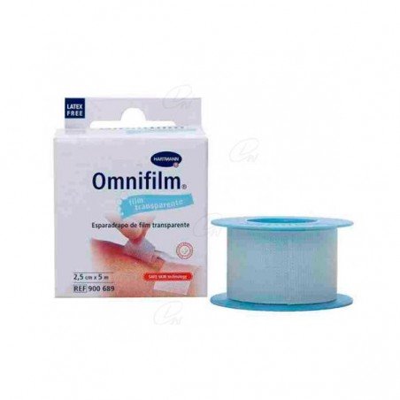Comprar ESPARADRAPO HIPOALERGICO al mejor precio en Farmacia4Estaciones, tu farmacia online Comprar ESPARADRAPO HIPOALERGICO