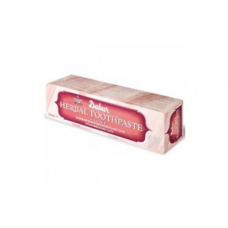 Comprar dentifrico clavo 100ml. al mejor precio en Farmacia4Estaciones, tu farmacia online Comprar dentifrico clavo 100ml.