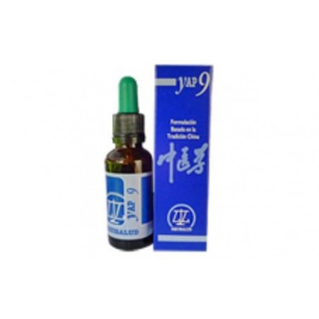 Comprar yap-9 menopausia,exceso hig-riñon.