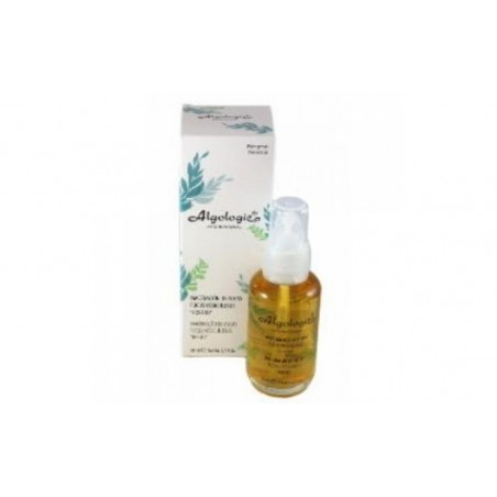 Comprar maceracion algas facial 50ml. (ref.331)