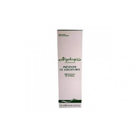 Comprar crema estrias (ref.316)