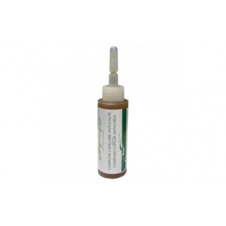 Comprar vial anticaida 30ml. (ref.390)