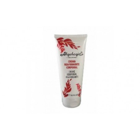 Comprar crema reafirm brazos/piernas 200ml.(prof.ref.318)