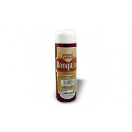 Comprar ronquina tonico capilar 200ml.