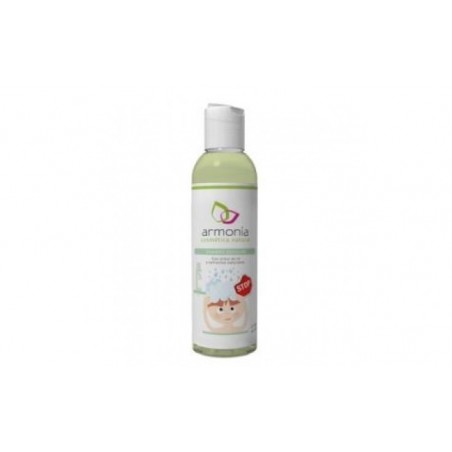 Comprar champu escolar (piojos) 300ml.