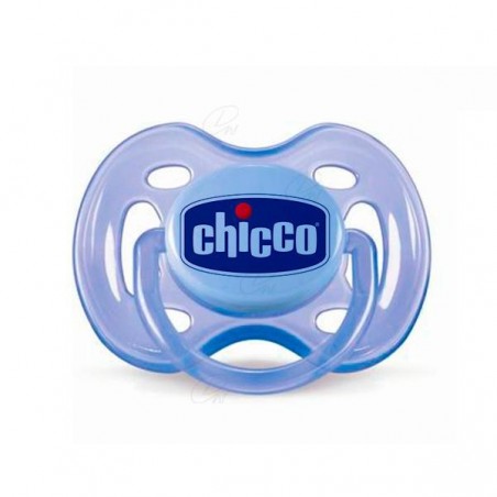 Comprar TETINA SILICONA PAPILLA 4 + MES 2 U al mejor precio en Farmacia4Estaciones, tu farmacia online Comprar TETINA SILICONA PAPILLA 4 + MES 2 U