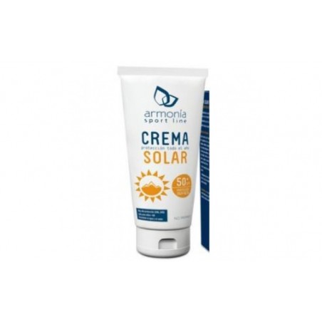 Comprar crema solar fp50+ 150ml.