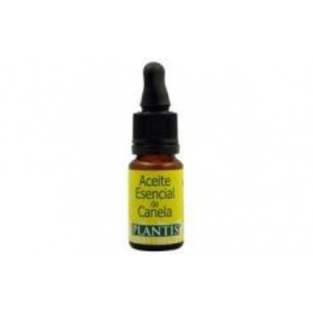 Comprar canela aceite esencial 10 cc.