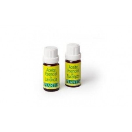 Comprar comino aceite esencial10 cc.