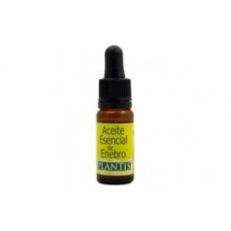 Comprar enebro aceite esencial 10 cc.