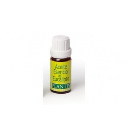 Comprar eucalipto aceite esencial 10 cc.